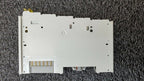 BECKHOFF KL1104 KL 1104 4x Digital Input Module 24V DC