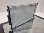 Dot Hill FRUTC05-01 12Gb SAS FC Disk Array Controller Module 81-00000078-00-03 B