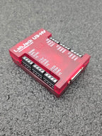 LabJack U3-HV USB Data Acquisition Module DAQ High Voltage Analog Input V1.30