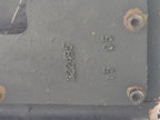 DANFOSS Variable Diplacement Hydraulic Pump 90L130CA2NN80 L4T4 H00 GBA 83031262