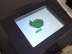 Lime Instruments DMAT 8" Color Touchscreen Blender Control HMI NI sbRIO-9265