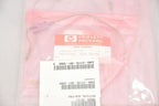 Hewlett Packard 16520-62101 Pattern Gen Probe Lot Of 3 NEW