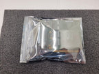 ADDI-Data APCI-1500 Digital I/O Board 24VDC, 32 Digital Inputs PCI Card Tested