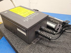 STI miniSafe MS4316  Safety Light Curtain 7.5" Beam Pair w/ Controller 42268-04