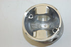 MAHLE 174+ A1-Z051,  FOBX Aluminum Piston & Rings, Flat, 84mm D,16 lot, NEW