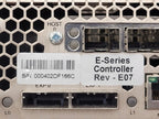 Nexsan Imation P3500392 E60 8GB SAN Storage Controller Ethernet iSCSI Unit B