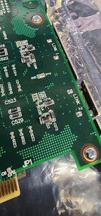 Finisar PM-SAS-3001 DDI-1032988-06/05-39/C1 PacketMaker II Data Transit SATA PCI