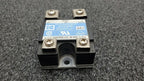 Kodak 4B3991 Solid State Relay, 240V 20A Output, 50/60Hz 3.8-28VDC Control