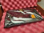 Teradyne 608-810-70/A 608-810-00 Virtex 5 XC5VLX85 FPGA Control Board