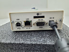 GHS Green Hills SuperTrace Probe w/Cable Debugging Tool