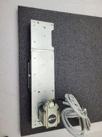 Schneider MDrive 23 Hybrid Motor Driver Belt Drive Linear Actuator 8" Travel