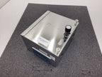 Teledyne Hastings THPS-100-115 Power Pod 100 Mass Flow Meter, Controller HFM-300