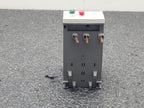 Lot of 14 LS Contacter 690v 22A 12A 9A + MT-32 32A/2H Thermal Overload Relay
