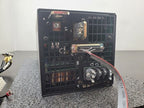 POWER ONE HC Power 10A0062-000 NHC3011-5 24VDC 125A Power Supply 208-240 20A In