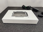 AZENTA fluidX Impression Rapid Rack Scanner-Based Barcode Reader MK1 20-2101-A