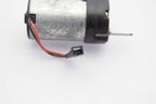 SWF ITT 403-441 127 E 5830 18VDC Brushed DC Gear Motor Gearhead 0.2" Shaft