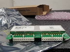 Banner Engineering MSAB-1 Mech Controller Sub AS Control Module PCB 38973 39029