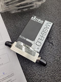 MKS 1179B03952CR14V Mass-Flo Mass Flow Controller 500 SCCM SiH4 Working Pull