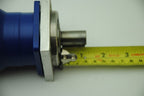 Wittenstein Alpha SP 060S-MF1-5-1B1-2S High Speed Gear Reducer
