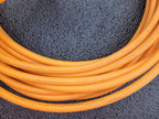 SEW Eurodrive Servo Motor Power Cable 05906245/26M