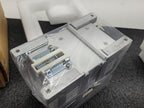 IDEC PFA-1T081 Programmable Controller PLC Relay Output Module FA-1