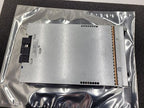 Dot Hill Smart Array MSA 1050 SAN 2x FC Controller 81-00000078-00-01 Tested