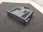 Mitsubishi Ball Screw Actuator LP090-UT-350L-20B-N MR-J3-20A 200W Drive