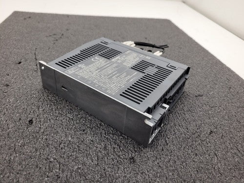Mitsubishi Ball Screw Actuator LP090-UT-350L-20B-N MR-J3-20A 200W Drive