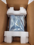 Dot Hill PFRUKC43-01 FRUKC43-01 37x3,4-8GFC,1RM-CX,2GB,FRU,PKG DAC Drive Bay