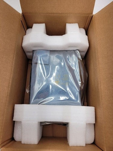Dot Hill PFRUKC43-01 FRUKC43-01 37x3,4-8GFC,1RM-CX,2GB,FRU,PKG DAC Drive Bay