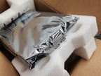 DOTHILL HP MSA P2000 Disk Array Controller 81-B0000053-08-06 SAS FRUCC04-01B