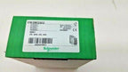 Schneider Electric Servo Drive I/O Module Lexium 32 VW3M3302 4DI 2DQ 2AI 2AQ