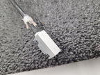 LIKA SMI5-R-L-1-3 Magnetic Linear encoder DSub 9 Connector Working Pull