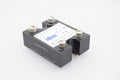Idec RSSDN-10A Sold State Relay 4-32VDC