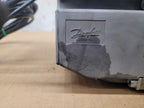Danfoss PVG32 5 x Proportional Hydraulic Servo + Manual Valve  157B4292 Unit [D]
