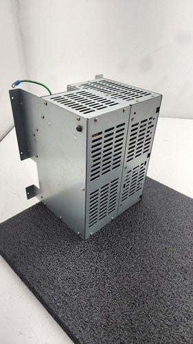 Stratasys DC Power Supply Unit For 3D printer PWR-02100 Rev A