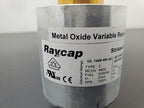 Raycap STRIKESORB 40-D Surge Lightning Suppressor MOV Metal Oxide Varistor 480V