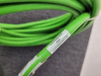 SEW Eurodrive Servo Motor Encoder Signal Feedback Cable 01993194/10M