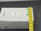 SCHNEIDER ELECTRIC DF223NC 4 FUSE HOLDER 22x58mm Fuses DIN Rail Mount