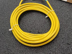 Turck VB VB 40-P7X5-5 Multi Box Junction Cable Cordset U7008 M12 Sensor 4 Port