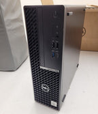 *NEW* QATM Qeye 800 Optical Analyzer Inverse Macroscope Weld Seam Measurement