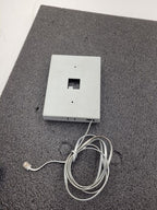 Johnson Controls DriSteem 408650 Vapor-Logic Keypad Cable A4 6.4MPCB 14011E 0500