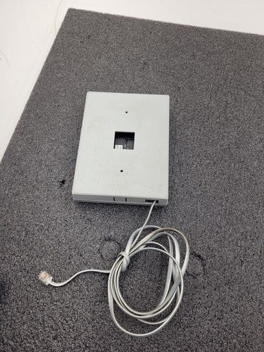 Johnson Controls DriSteem 408650 Vapor-Logic Keypad Cable A4 6.4MPCB 14011E 0500