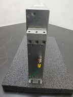 SIEMENS 6SL3000-0BE21-6DA0 3PH Basic Line Filter for 16kW ALM/SLM and 20kW BLM