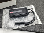 Lind PA1645-4133 Automotive Power Adapter for Panasonic Toughbook 16Vdc 4.5A