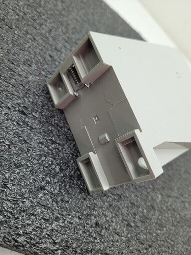 Schneider Electric Samwha PMR-22 PMR 22  Phase Monitoring Relay 160-300V 3PH