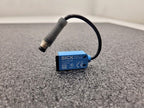 SICK WL4-3F3130 Photoelectric Retro-Reflective Sensor Autocollimation 1028153