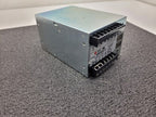 Power Source Power Supply WRF06SX-U 6VDC 50 Amps Output 115/230VAC 7.5A Input
