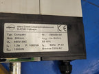 Elero Compakt Linear Actuator 500mm Stroke 15000N Force 480V AC 280009164