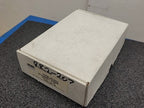 AEMC SD SD 604A AC Current Probe 1000 A / 1 A CAT #1201.46 Clamp Sensor Lot of 3